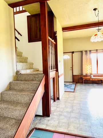 20685 E Hwy M, Stockton, MO 65785