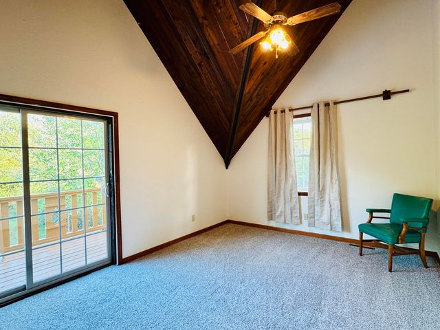 20685 E Hwy M, Stockton, MO 65785