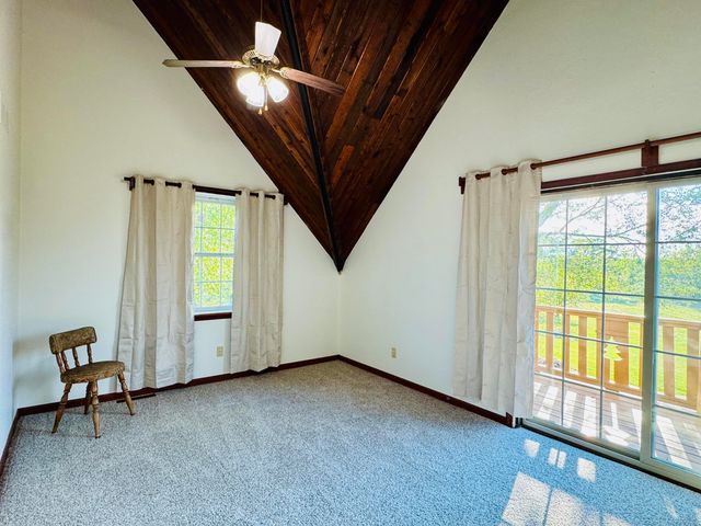 20685 E Hwy M, Stockton, MO 65785