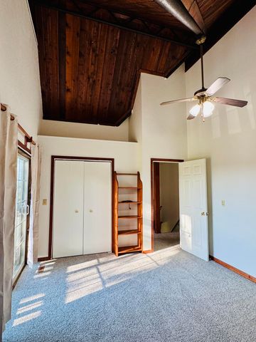 20685 E Hwy M, Stockton, MO 65785