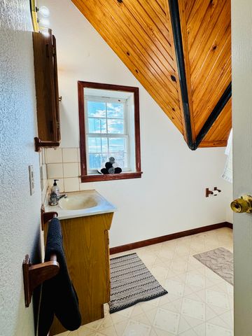 20685 E Hwy M, Stockton, MO 65785