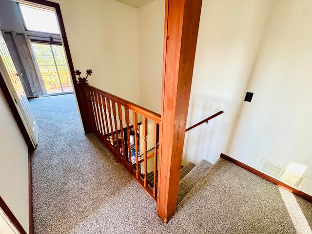 20685 E Hwy M, Stockton, MO 65785