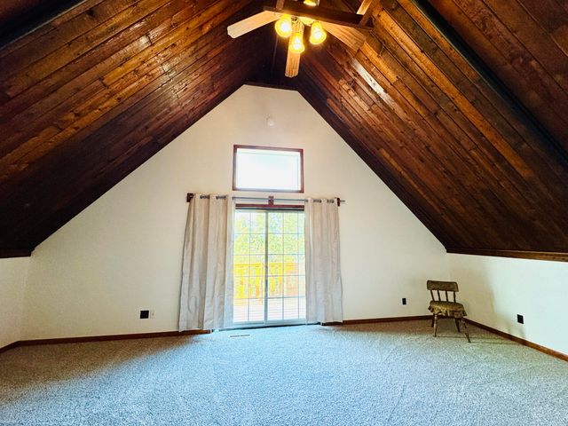 20685 E Hwy M, Stockton, MO 65785