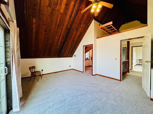 20685 E Hwy M, Stockton, MO 65785