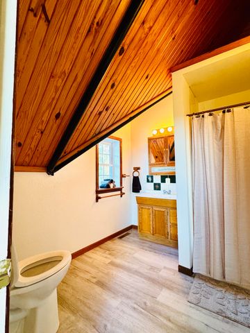 20685 E Hwy M, Stockton, MO 65785