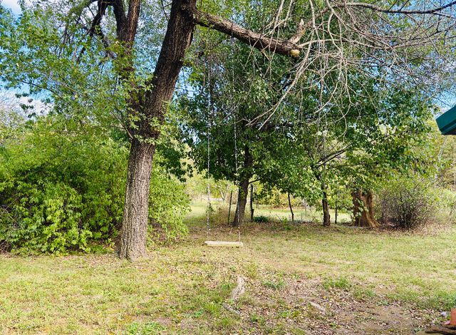 20685 E Hwy M, Stockton, MO 65785