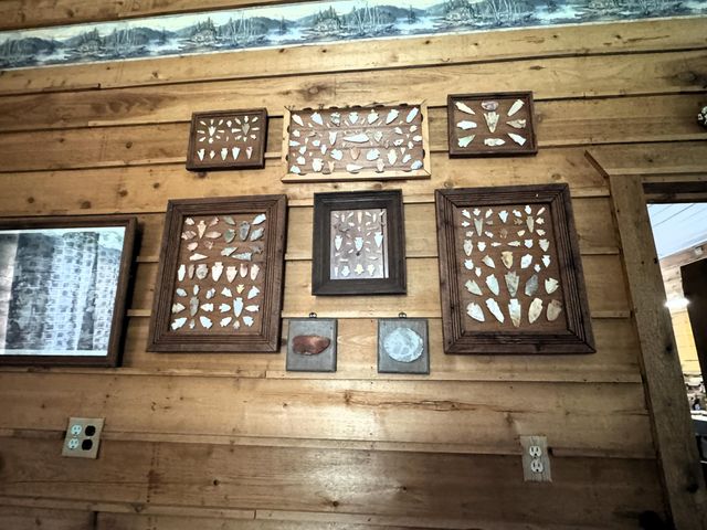 20685 E Hwy M, Stockton, MO 65785