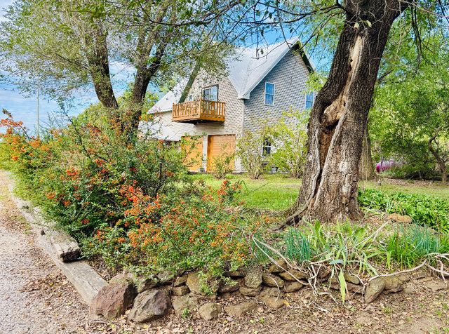 20685 E Hwy M, Stockton, MO 65785