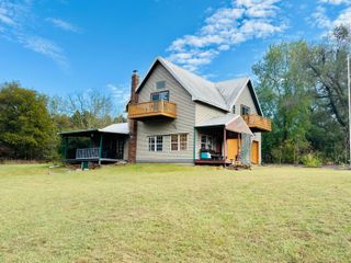 20685 E Hwy M, Stockton, MO 65785