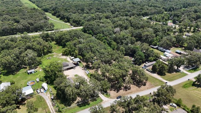 384 County Road 4017, Dayton, TX 77535