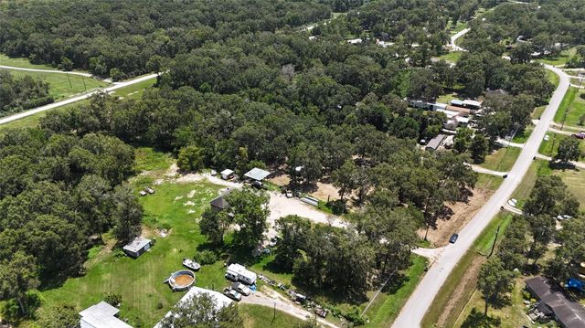 384 County Road 4017, Dayton, TX 77535