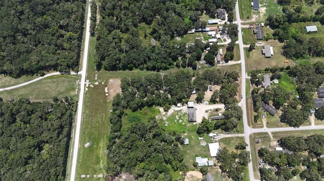 384 County Road 4017, Dayton, TX 77535