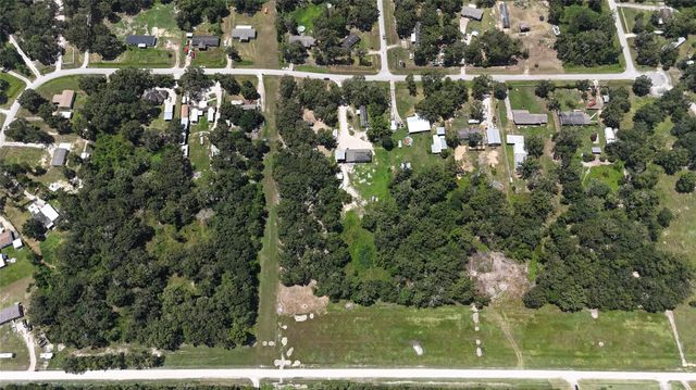 384 County Road 4017, Dayton, TX 77535