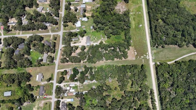 384 County Road 4017, Dayton, TX 77535