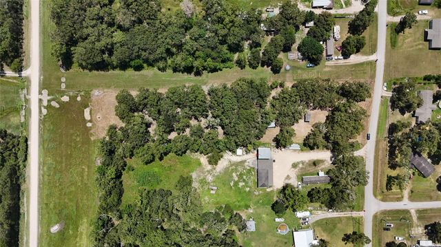 384 County Road 4017, Dayton, TX 77535