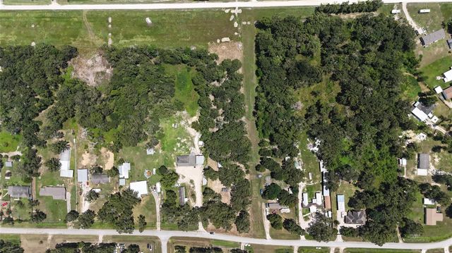384 County Road 4017, Dayton, TX 77535