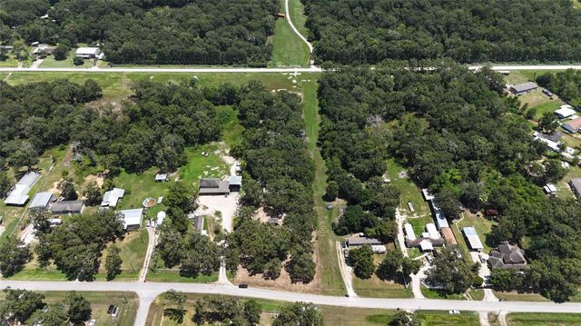 384 County Road 4017, Dayton, TX 77535