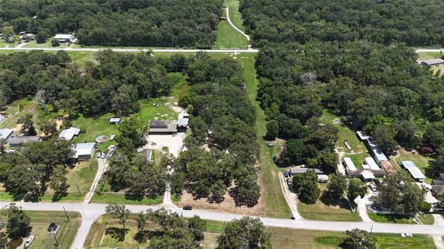 384 County Road 4017, Dayton, TX 77535