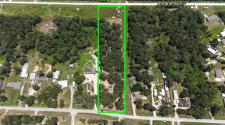 384 County Road 4017, Dayton, TX 77535