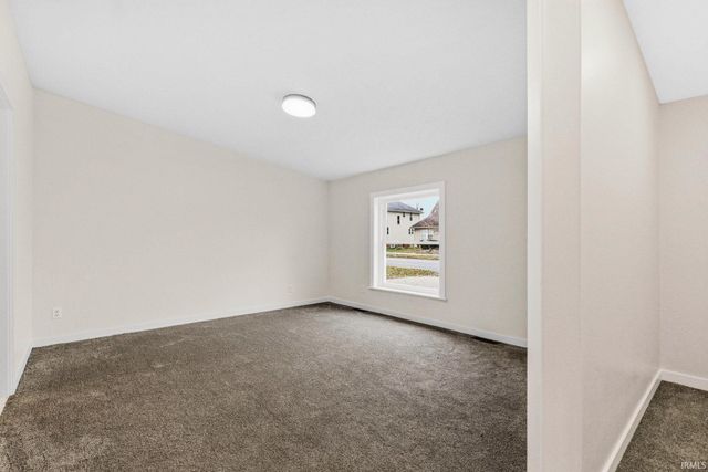 465 N Main Street, Tipton, IN 46072