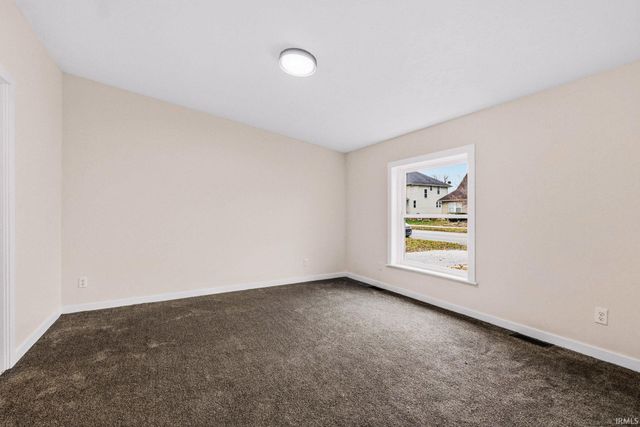 465 N Main Street, Tipton, IN 46072