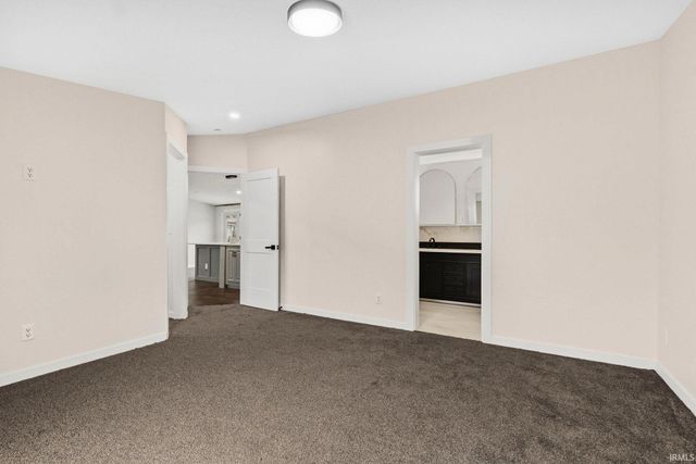 465 N Main Street, Tipton, IN 46072