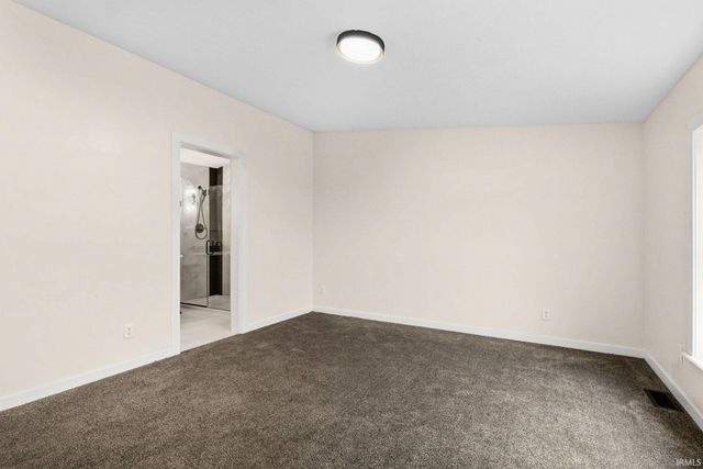 465 N Main Street, Tipton, IN 46072