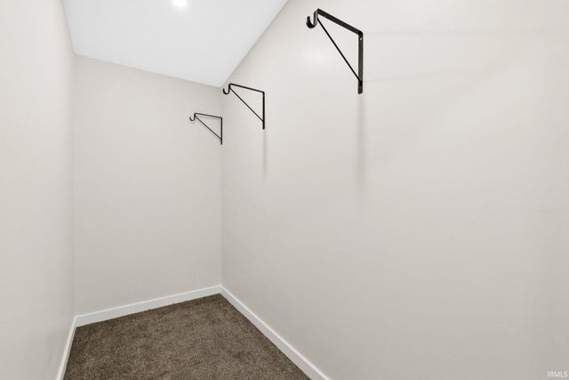 465 N Main Street, Tipton, IN 46072