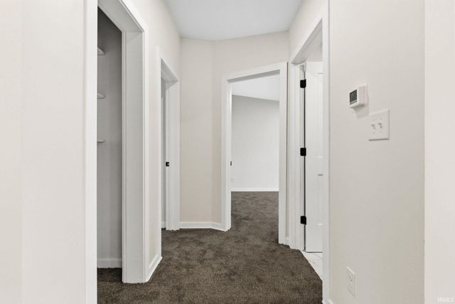 465 N Main Street, Tipton, IN 46072