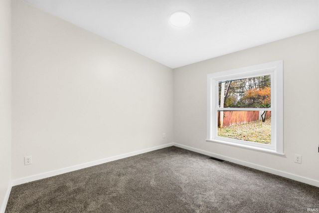 465 N Main Street, Tipton, IN 46072