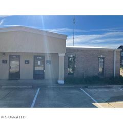 8579 W Oaklawn Road, A, Biloxi, MS 39532