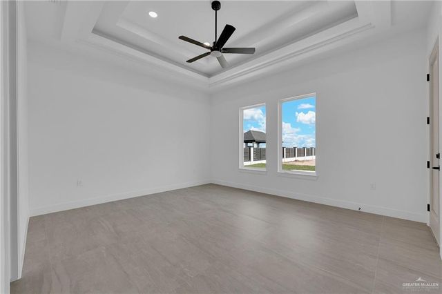 8411 G M Drive, Elsa, TX 78543