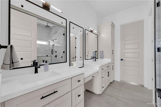 8411 G M Drive, Elsa, TX 78543