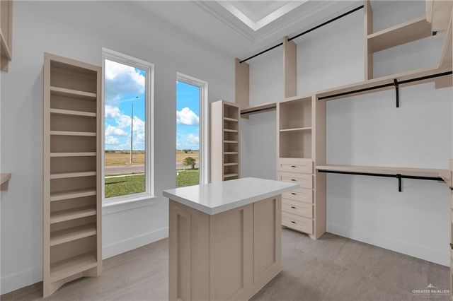 8411 G M Drive, Elsa, TX 78543