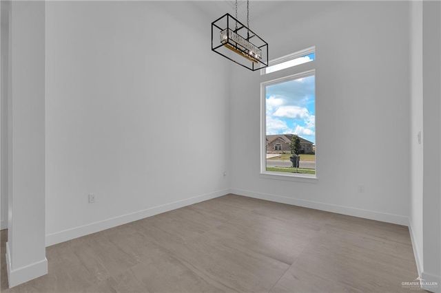 8411 G M Drive, Elsa, TX 78543