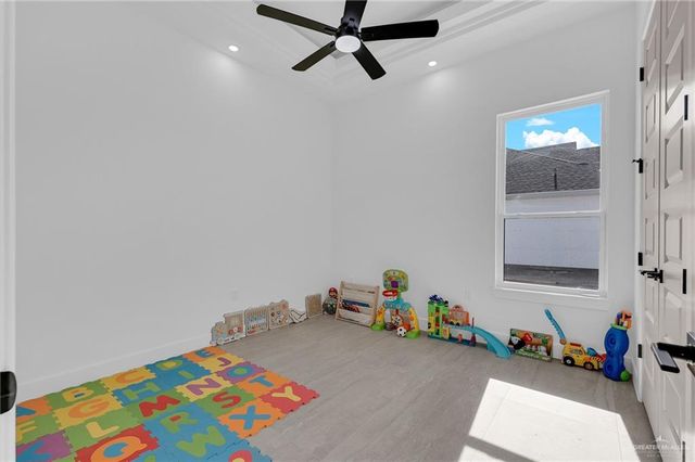 8411 G M Drive, Elsa, TX 78543