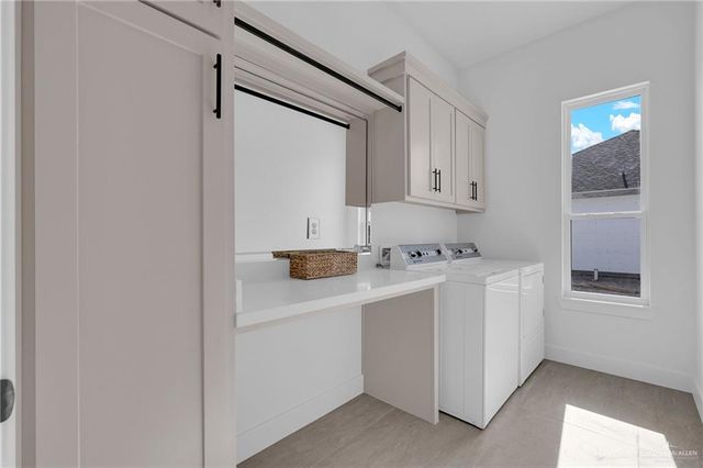 8411 G M Drive, Elsa, TX 78543