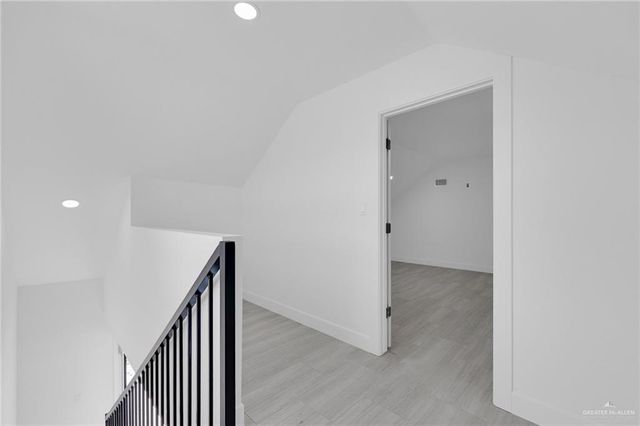 8411 G M Drive, Elsa, TX 78543