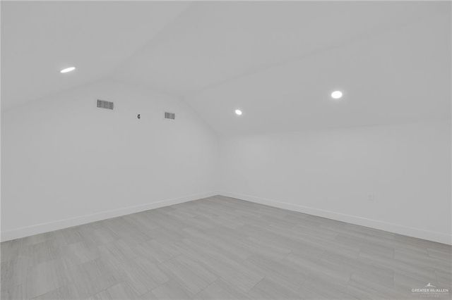 8411 G M Drive, Elsa, TX 78543