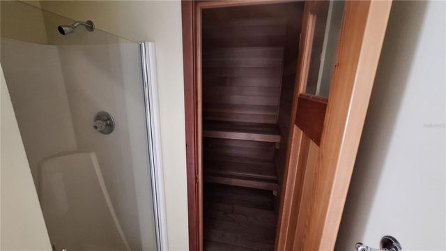 2210 SE LAUREL RUN DRIVE, Ocala, FL 34471