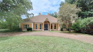 2210 SE LAUREL RUN DRIVE, Ocala, FL 34471