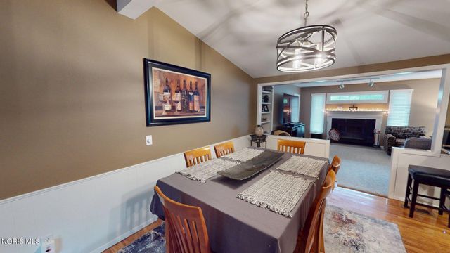 5919 Granville Drive, Sylvania, OH 43560