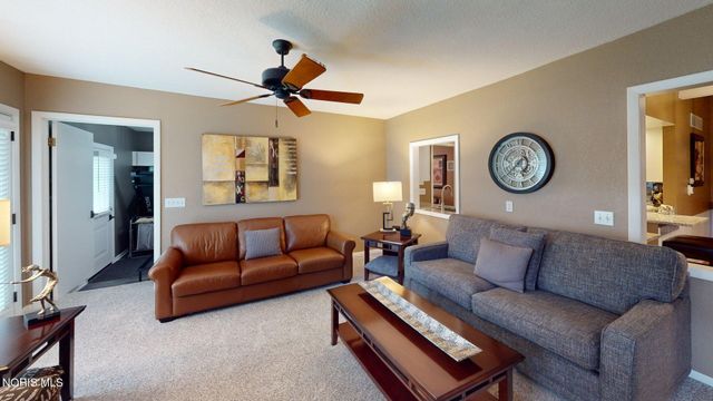5919 Granville Drive, Sylvania, OH 43560
