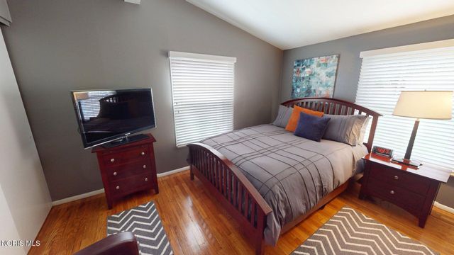 5919 Granville Drive, Sylvania, OH 43560
