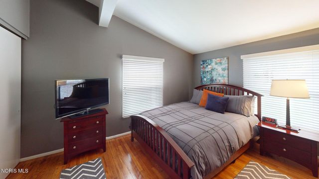 5919 Granville Drive, Sylvania, OH 43560