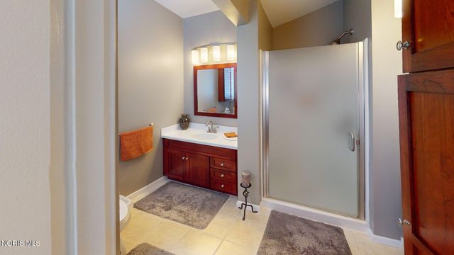 5919 Granville Drive, Sylvania, OH 43560
