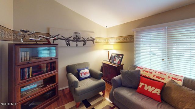 5919 Granville Drive, Sylvania, OH 43560