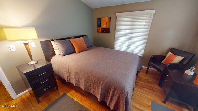 5919 Granville Drive, Sylvania, OH 43560