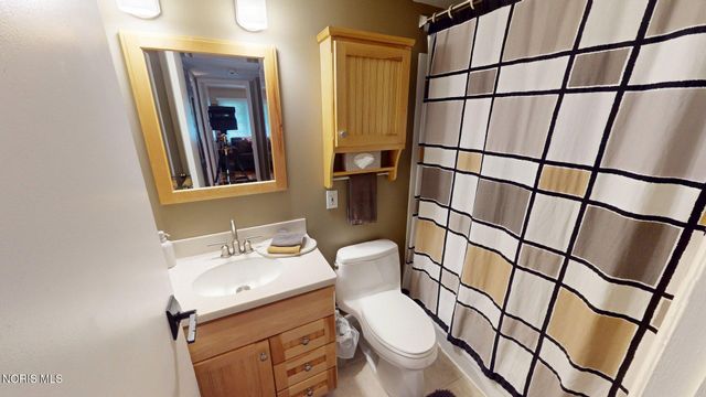 5919 Granville Drive, Sylvania, OH 43560