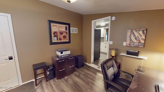5919 Granville Drive, Sylvania, OH 43560